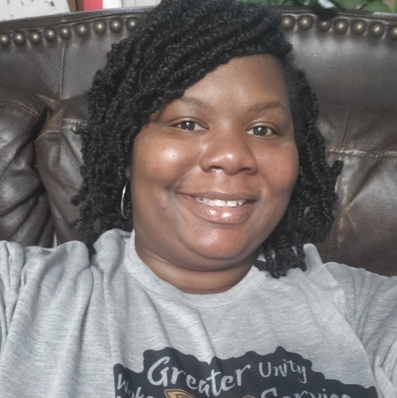 kanisahayes22